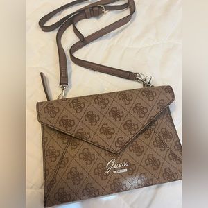 New never used without tag